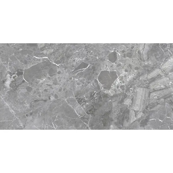 Artkera Group Greiny 60120GRY25 Graphite Sugar-эффект 60x120
