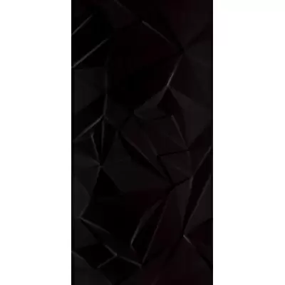Grupa Paradyz Synergy Nero Struktura B 30x60