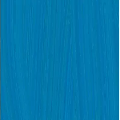 Kerama Marazzi Салерно 4247 Синий 40.2x40.2