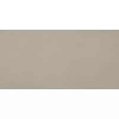 Casalgrande Padana Architecture Naturale Beige 9,5 30x60