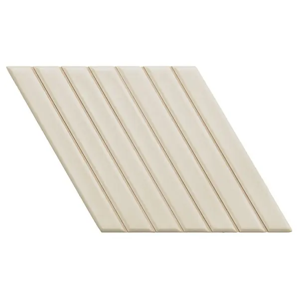 WOW Spike Bars 135008 A Talc Matt 15x25,9