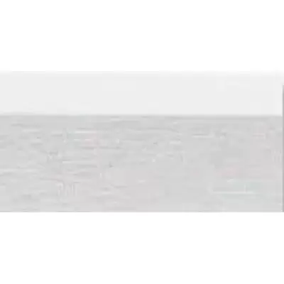 Roberto Cavalli Home Tanduk 0556809 Alzata bianco 10x20