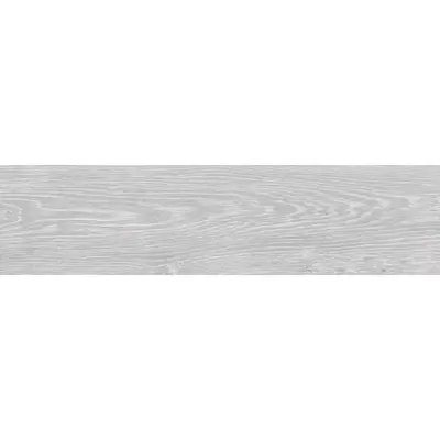 Dual Gres Oriana Grey 22,5x90