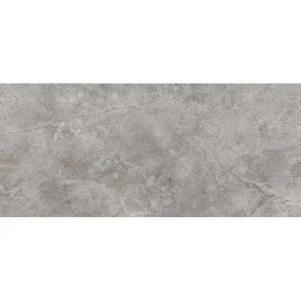 Xlight (Porcelanosa Grupo) Fiori Di Bosco 100332624 Pol 120x270 - керамическая плитка и керамогранит