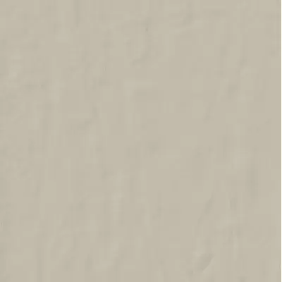 Casa Dolce Casa Neutra 748494 02 Polvere 6 Mm 120x120