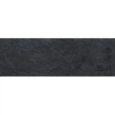Stone Slate SLC.SW.DR.NT 100x300