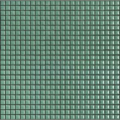 Appiani Diva DIV4015 4015 Jade 30x30