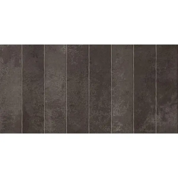 Керлайф Carnaval Grey 31,5x63 - керамическая плитка и керамогранит