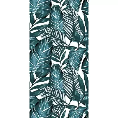 Ceracasa Couture Sheet 49,1x98,2