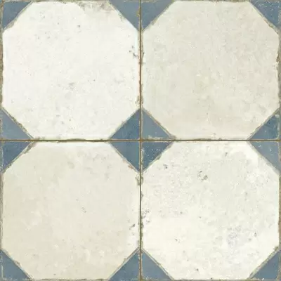 Peronda Fs Yard Blue 45x45