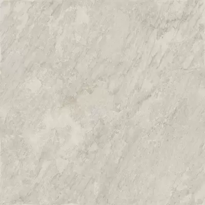 Italon Climb 610010001054 Ice Nat Rett 60x60