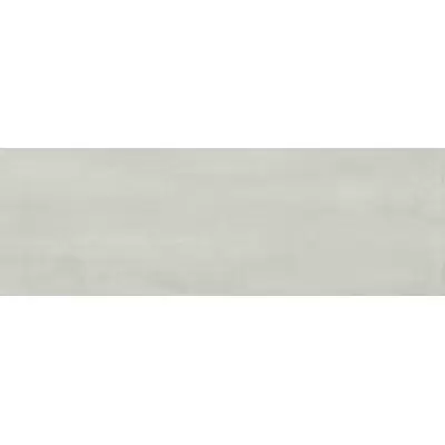 Keraben Elven KOHPG000 Blanco 30x90