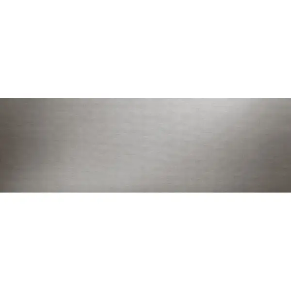 LaminamRus Filo LAMF002092_IT Argento 3.5 mm 100x300 - керамическая плитка и керамогранит