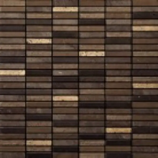 Petra Antiqua Mosaico Jacana Basket Vlluto Patch 4Jacana 32x32