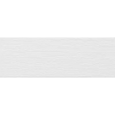 Roca Costa Suite Blanco 21.4x61