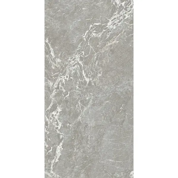 Casalgrande Padana Marmora Grigio Antico Honed 9mm 60x120