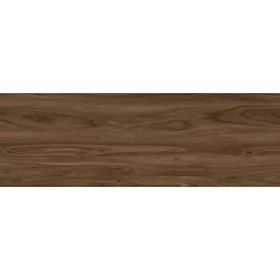 Laminam L Wood Noce 3,5 100x300