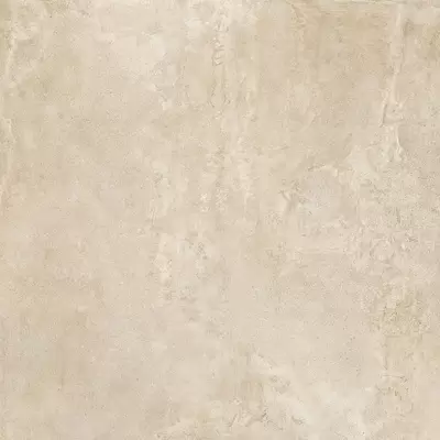 Panaria Urbanature PZ8UN10 Concrete 100x100