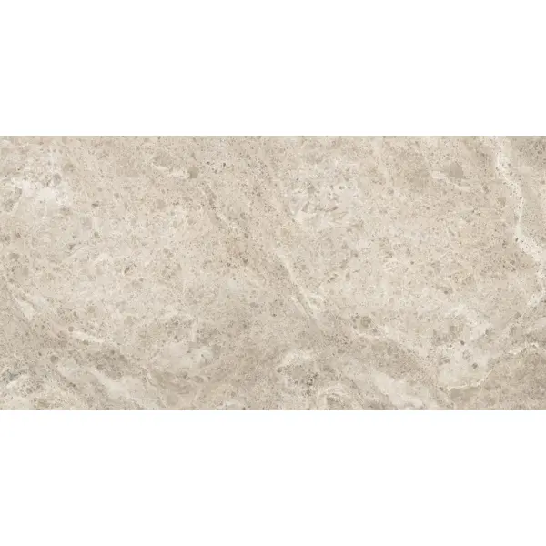 Xtone by Porcelanosa Ceppo Carabelas 100380839 Texture 6mm 160x320 - керамическая плитка и керамогранит