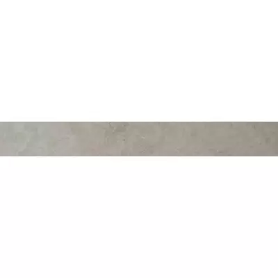 Apavisa Evolution 8431940187360 Grey Lappato Lista 7.3x59.55