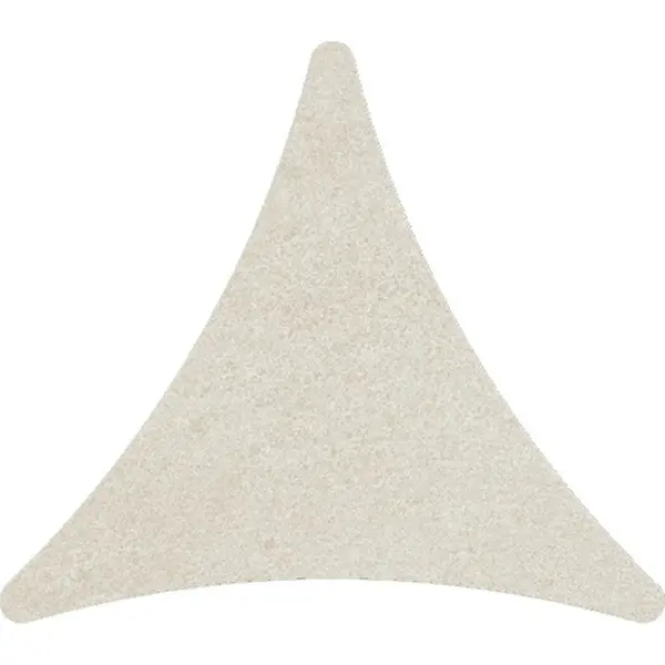 Vives Tandem Marble Star Blanco 11,1x12,7 - керамическая плитка и керамогранит