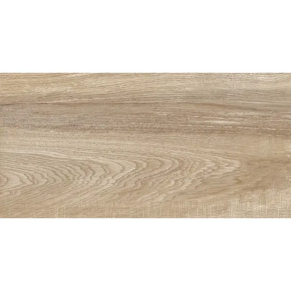 Alma ceramica Euphoria TWU2550EPH40 Рельефная 24,9x50