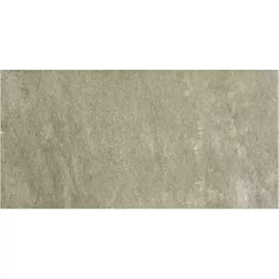 NT Ceramic Marble MC612NTT93103 120x60
