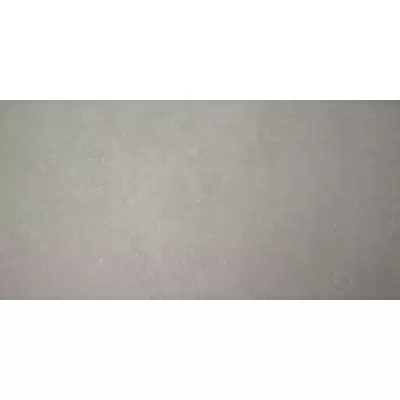 Inalco Alea Piedra Natura 0.4 160x320
