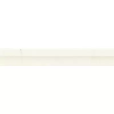 Marazzi Stonevision MI04 Listello 5x32.5