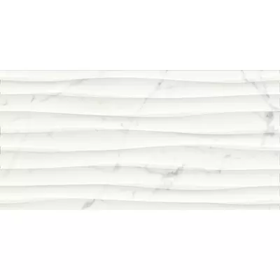 Marazzi Elegance MNYS Struttura Move 3D 30x60