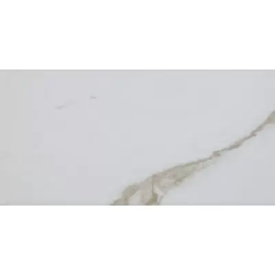 Absolut Keramika Marmoles Carrara Biselado 10x20
