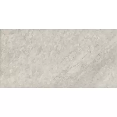 Italon Climb 610010001069 Айс грип и ретифф. 30x60