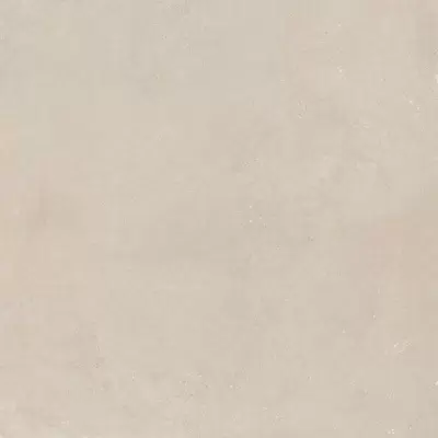 Sant Agostino Silkystone CSASKSAA90 Sand As 90x90
