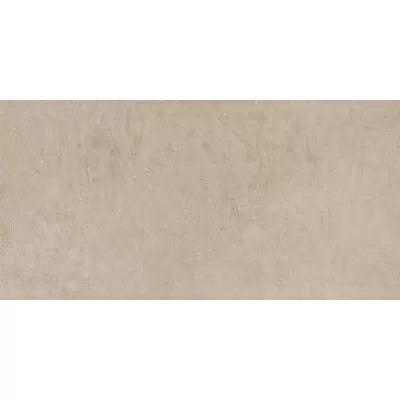 Mirage Reve Pastis RV 11 Nat SQ-3 30x60