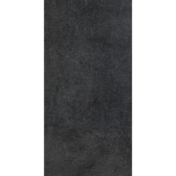 Asia Pacific Matt Obsidian Charcoal 60x120