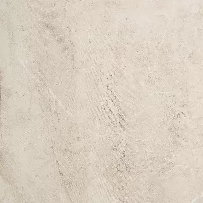 Marazzi Blend Mltw Cream Lux 60x60
