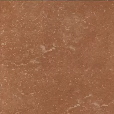 Exagres Stone Base Brown 33x33