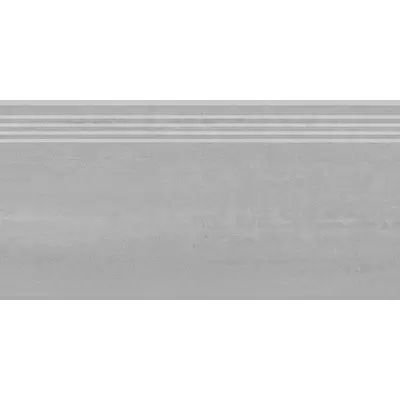 Kerama Marazzi Про Дабл DD201100R\GR Серый обр. 60x30
