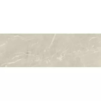 Porcelanite Dos 9520 00214952000PE0001 Rect. Perla 30x90