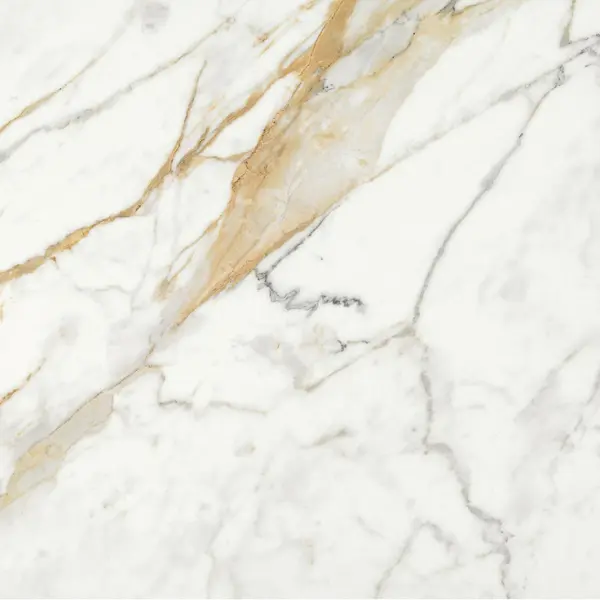 Marazzi Ragno Bistrot R4MK Calacatta Michelangelo Soft Rett 60x60