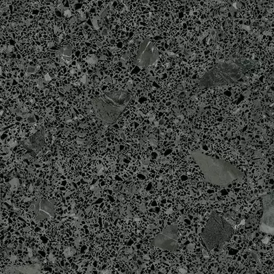 Arcana Ceramica Stracciatella 8CT2 Miscela Grafito 60x60