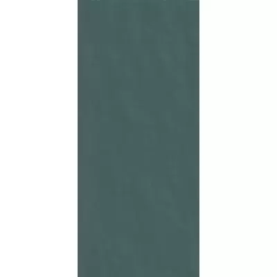 Casamood Neutra 6.0 758127 07 Petrolio Ret 80x180