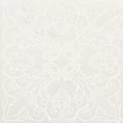 La Fabbrica Ceramiche Pietra lavica Decoro Berkana Arenal 49x49
