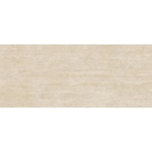 Atlas Concorde Marvel 3D AQ3N Field Travertine Sand Ret 50x120