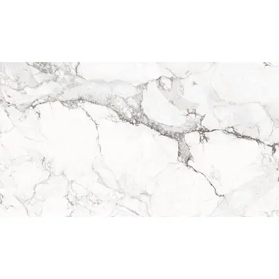 Museum Sublime 36141 Iceberg SP/R 100x180