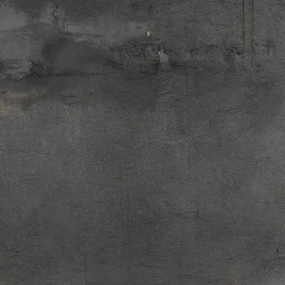 Antica Ceramica Rubiera Abita 004444 Ferro Ret 60x60