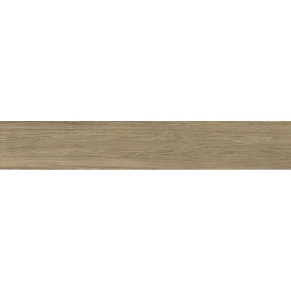 Azulev Blues Honey 20x120