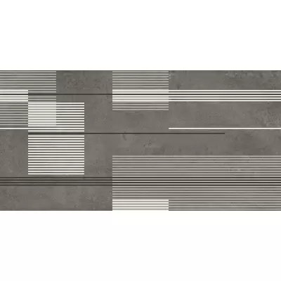 Panaria Urbanature PZ9UNS4 Urban Stripes Silicon 50x100