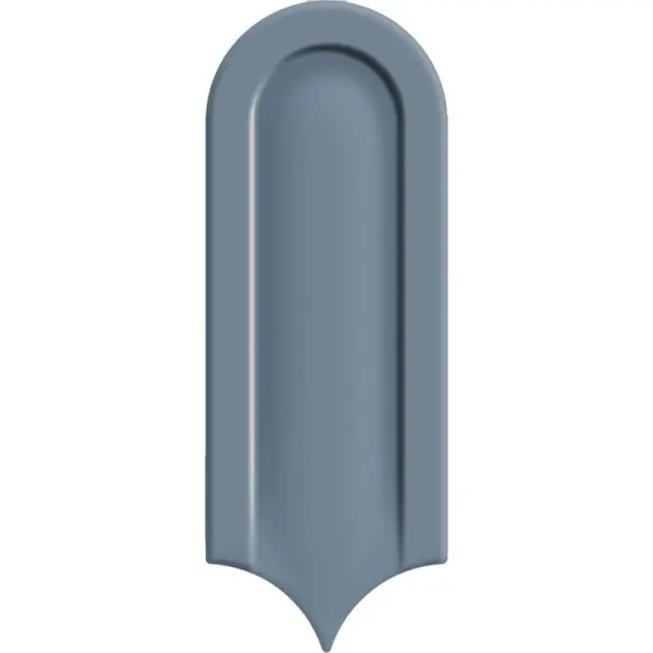 Cifre Gala Aqua Brillo 8x21,5 - керамическая плитка и керамогранит
