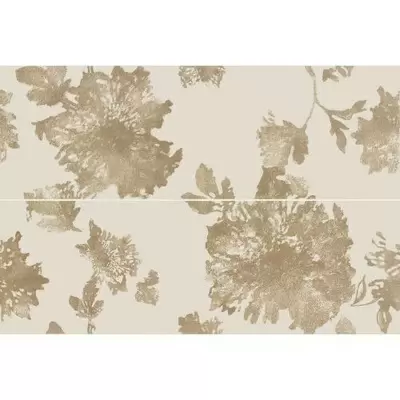 Marazzi Ragno Concept Decoro C2 Beige R39D 65x97.7